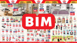 CUMA SATIŞTA! BİM’E EMSAN VERA DÜDÜKLÜ TENCERE GELİYOR! (BİM 18-24 EYLÜL)